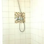 Loft Le Roof 度假居 Bahus-Soubiran