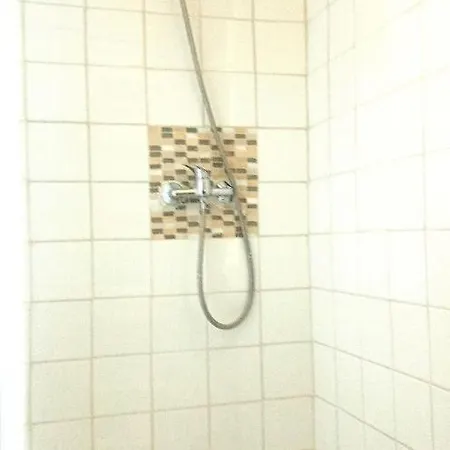 Loft Le Roof בית נופש Bahus-Soubiran