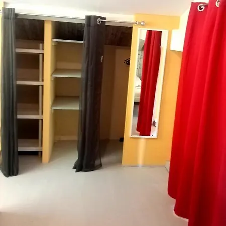 Loft Le Roof
