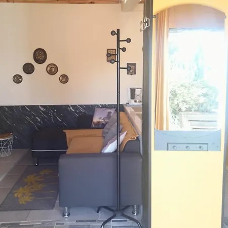 Loft Le Roof *