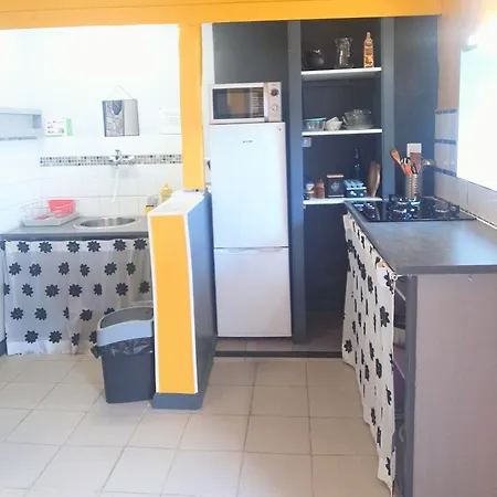 Holiday home Loft Le Roof *