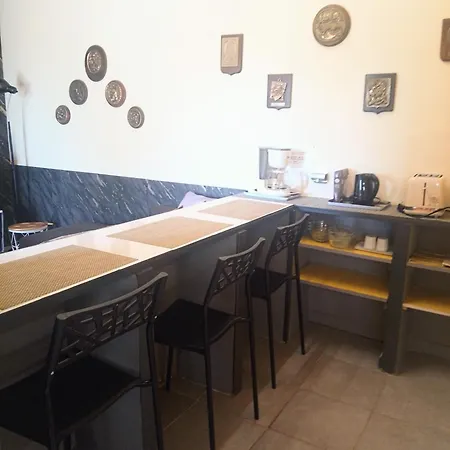 Loft Le Roof Holiday home Bahus-Soubiran