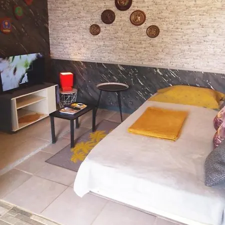 Loft Le Roof